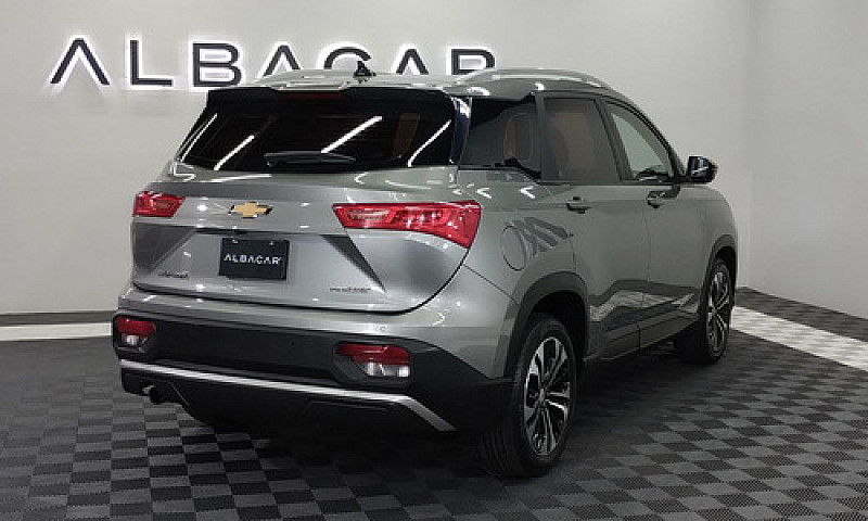 Chevrolet Captiva 20...