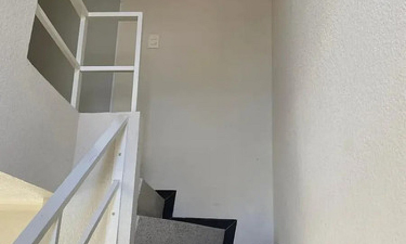 Venta De Casa En Val...