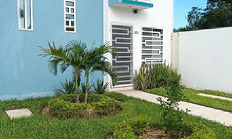 Venta Casa 2 Ambient...