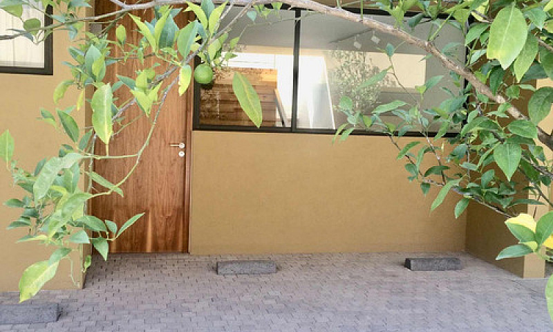 Vendo Hermosa Casa E...
