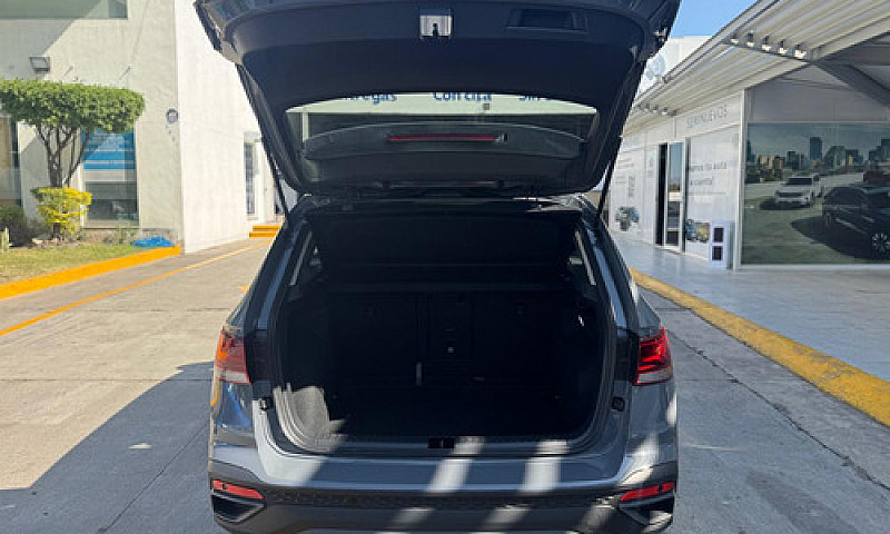 Volkswagen Taos 1.4 ...