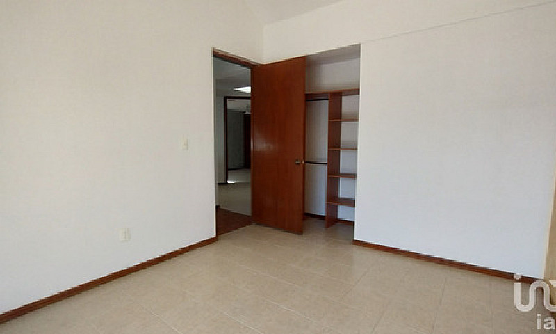 Venta Casa 3 Ambient...