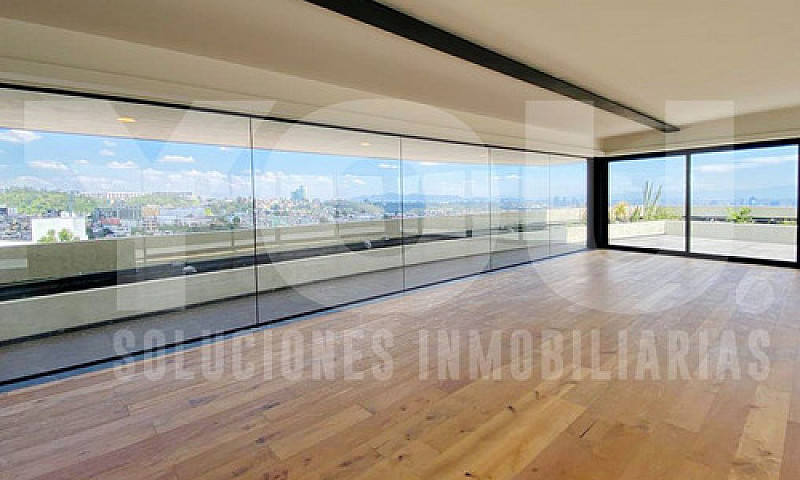 Venta Ph A Estrenar ...