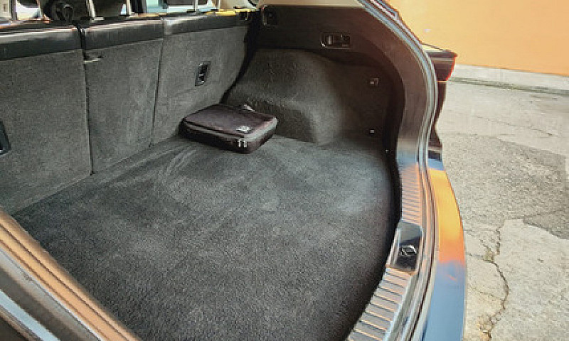 Mazda Cx-5 2.0 L I G...