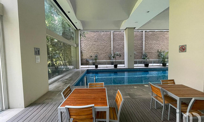Venta Departamento 1...