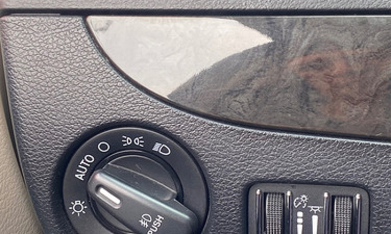 Dodge Grand Caravan ...