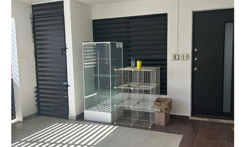 Casa En Venta En Bou...