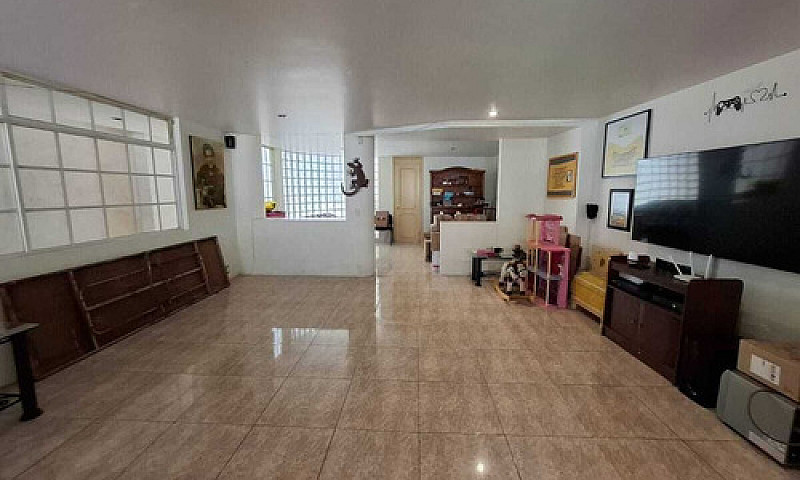 Casa En Venta  En To...