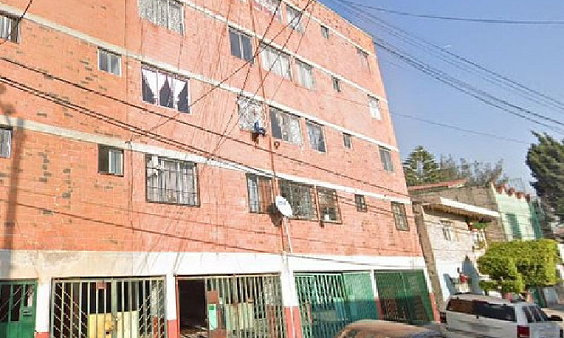 Remate Bancario Rosa...