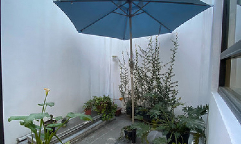 Tu Historia Comienza...