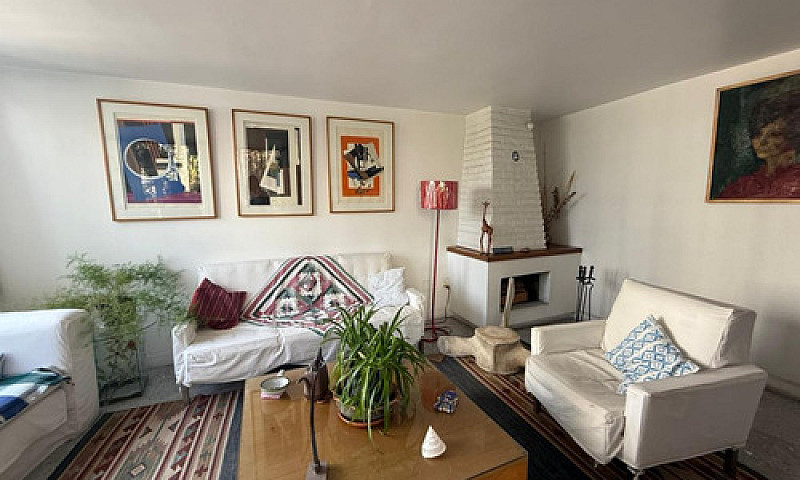 Oportunidad Casa Par...