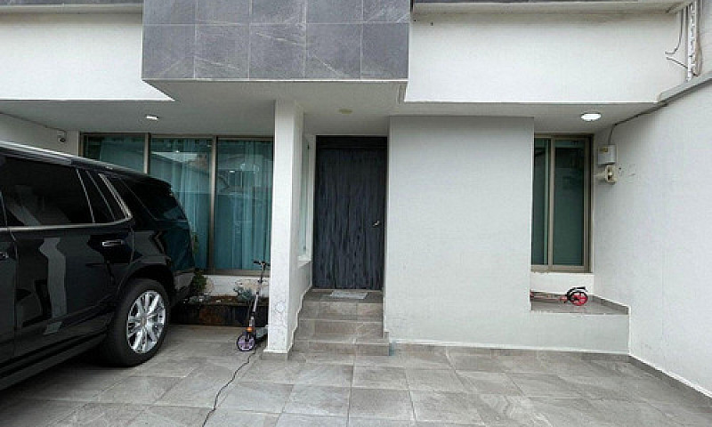 Casa En Venta En Coa...