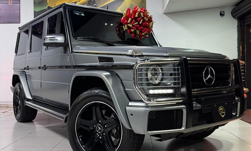 Unico Mercedes-Benz ...