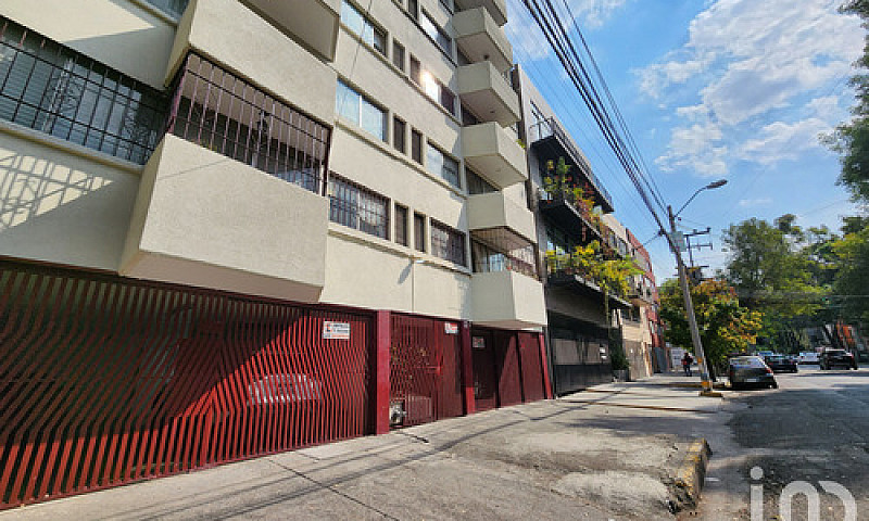 Venta Departamento 2...