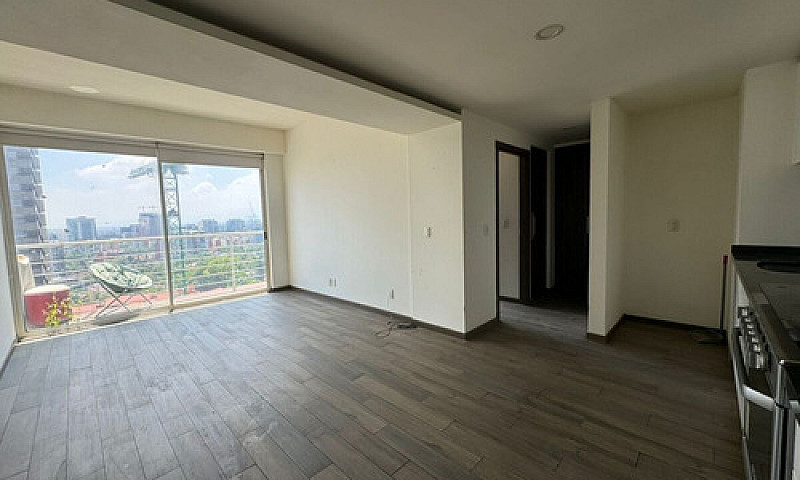 Departamento Venta, ...