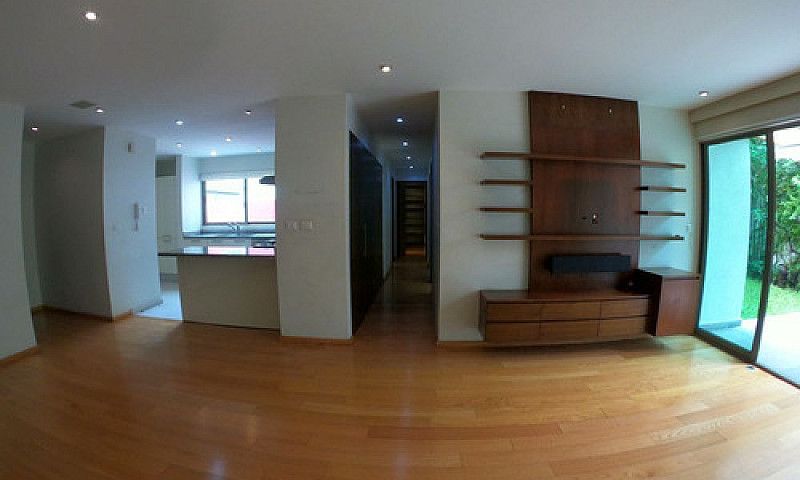 Departamento En Vent...