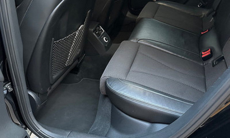 Audi A3 2.0 Sedán L ...