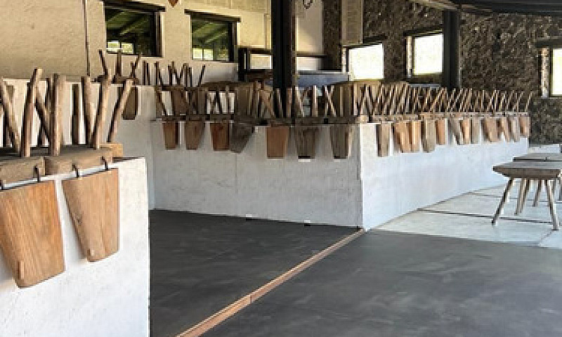 Venta De Cortijo En ...