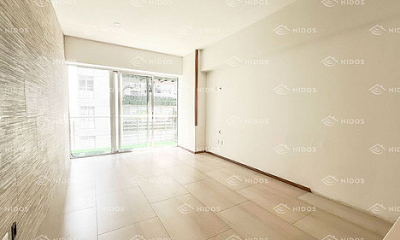 Venta Departamento E...