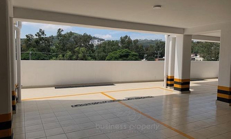Departamento En  Exc...