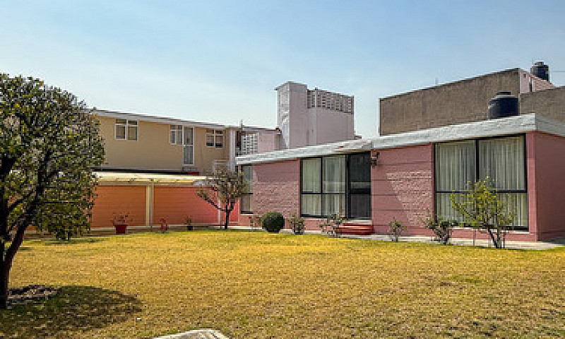 Casa En Venta En Cir...