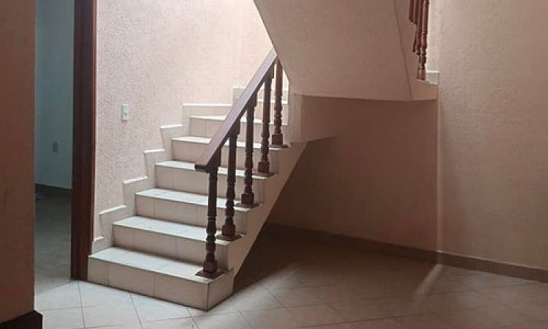 Casa En Venta En C. ...