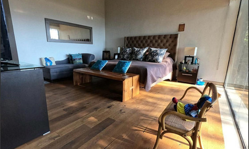 Casa En Venta Valle ...