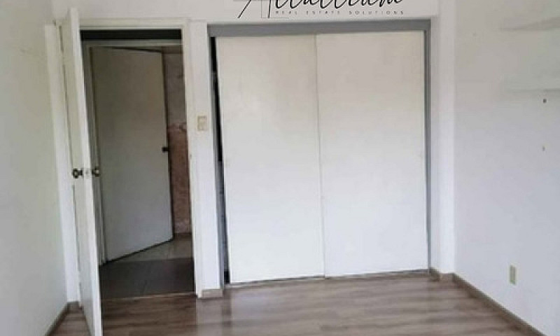 Departamento En Vent...