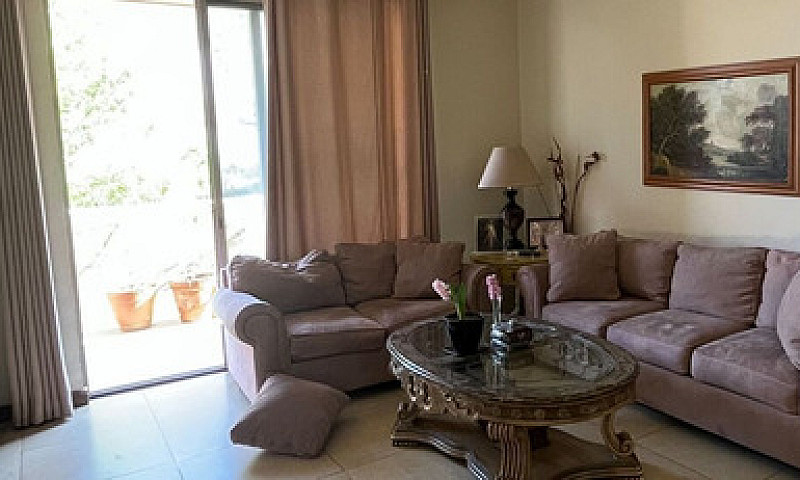 Casa En Venta En Cor...