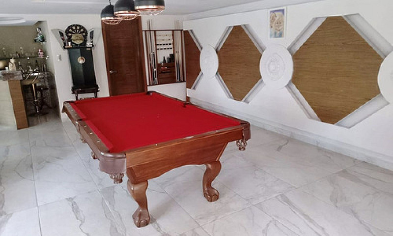Casa En Venta En Jar...