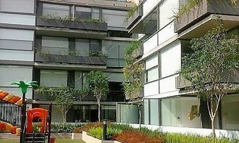 Venta Departamento E...