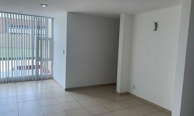 Venta Departamento P...