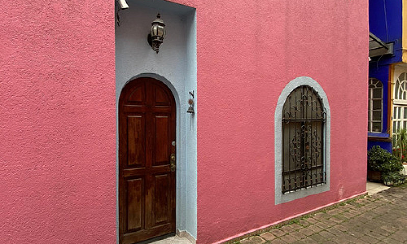 Casa En Condominio E...