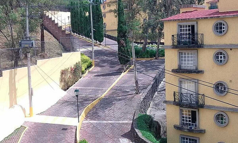 Departamento Venta O...