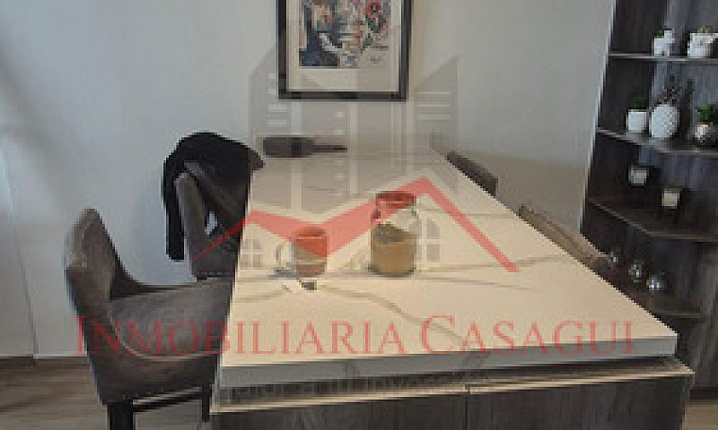 Casa En Venta En Lin...
