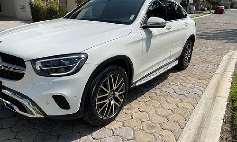 Mercedes-Benz Clase ...