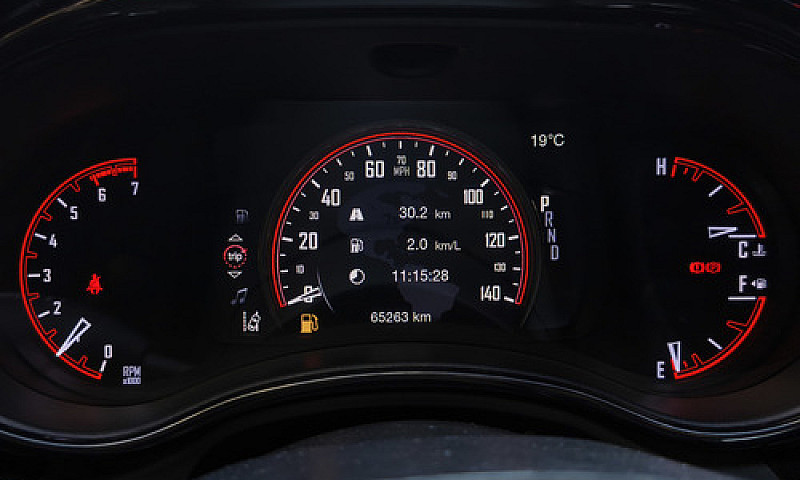Dodge Durango 2021...