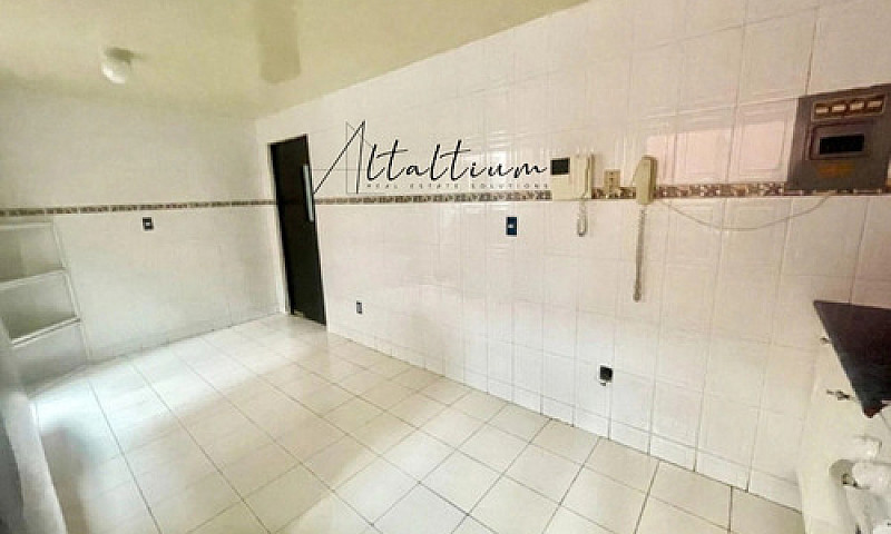 Casa En Venta En Ben...