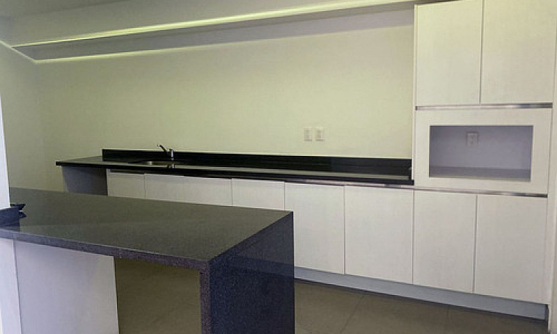 Venta  Departamento ...