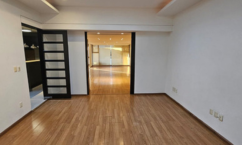 Casa En Venta, Condo...