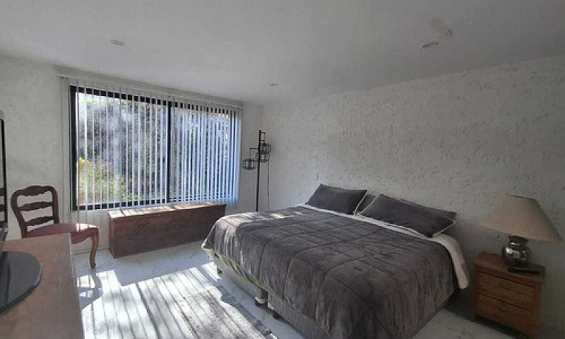 Casa En Venta  Conda...