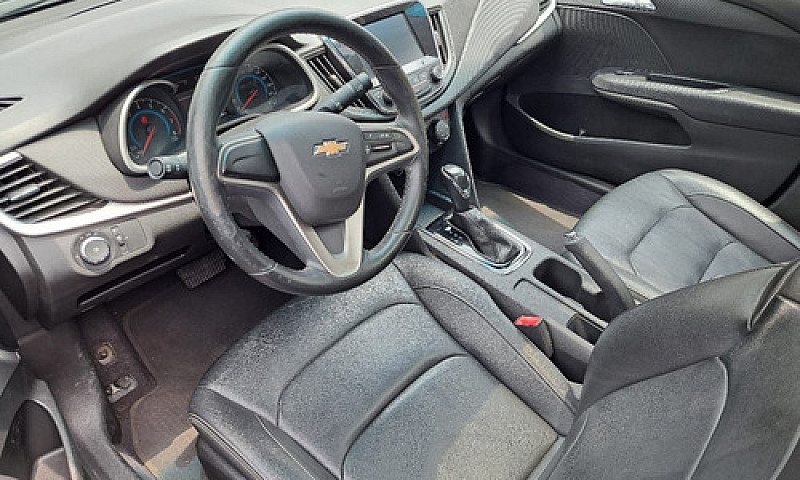 Chevrolet Cavalier 2...