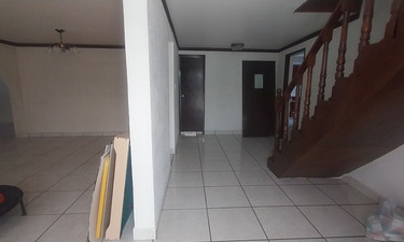 Venta Casa 5 Ambient...