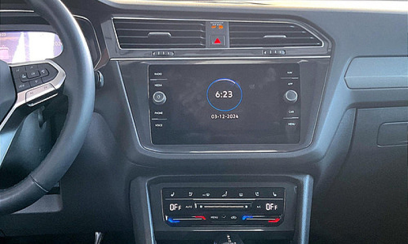 Volkswagen Tiguan 20...