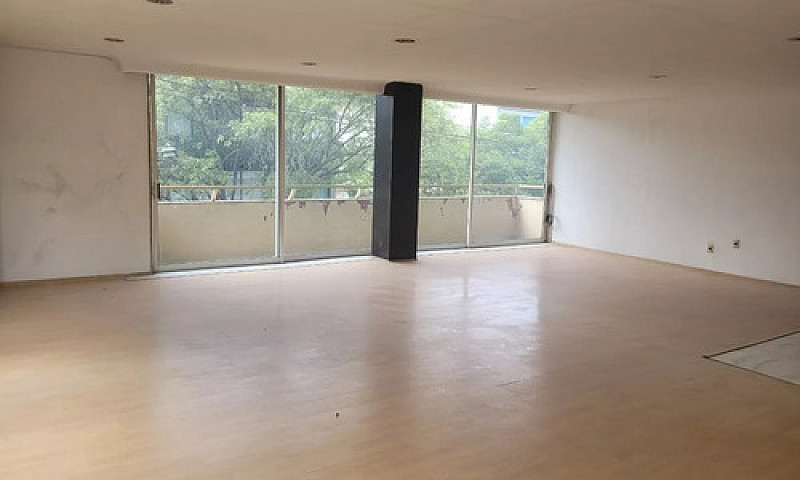 Vendo Departamento D...