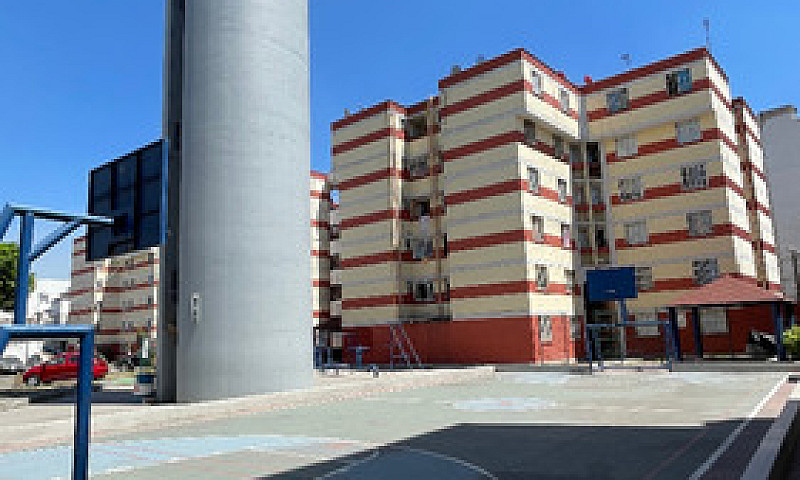 Departamento En Vent...
