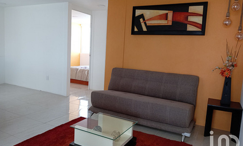 Venta Departamento 2...