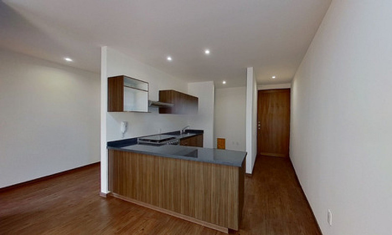 Venta De Departament...