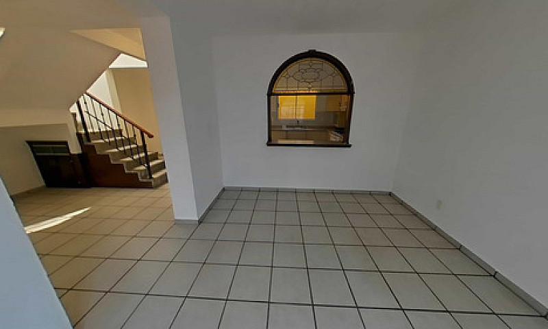 Casa En Venta Colina...