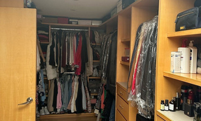 Venta Casa En Loma D...